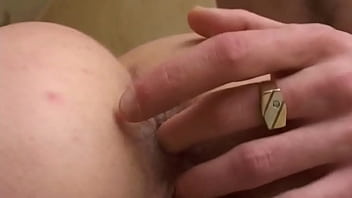 Preview 2 of Indian Mom Sexcom - I fucked my love and was filmed when I fucked her