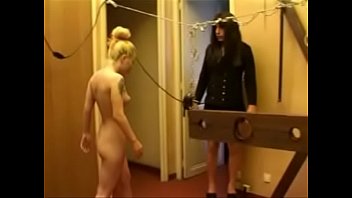 Preview 1 of Mia Axela - crazy shemale domination