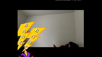 Preview 2 of Private Porno Casting - BadKitty!- Cheating Wife w/BBC,  Milf Moans In