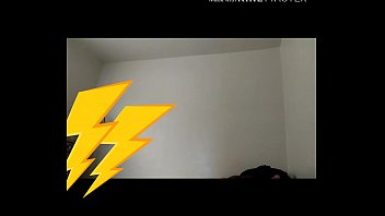 Preview 3 of Private Porno Casting - BadKitty!- Cheating Wife w/BBC,  Milf Moans In