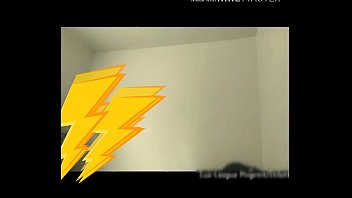 Preview 1 of Private Porno Casting - BadKitty!- Cheating Wife w/BBC,  Milf Moans In