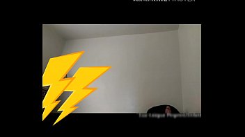 Preview 4 of Private Porno Casting - BadKitty!- Cheating Wife w/BBC,  Milf Moans In