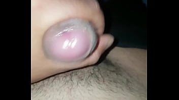 Preview 1 of Babes Wodumo Sex Porn Videos - Sborra