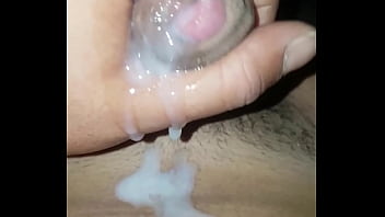 Preview 4 of Babes Wodumo Sex Porn Videos - Sborra