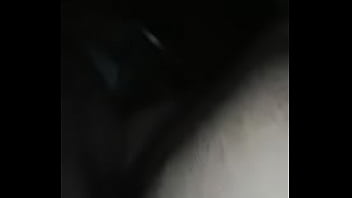 Preview 3 of 6mb Ka Xxx - Verification video