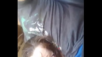 Preview 4 of Leha Gotti Full Video Xnxx - It&#039_s lovely getting some road head