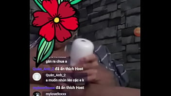 Preview 4 of Gang Pl - Gay việt nam sục với sextoy