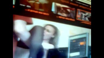 Preview 4 of Both Sis - cumming for Michelle