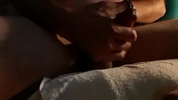 Preview 3 of Shahed Sex - boy food from hotguyintx