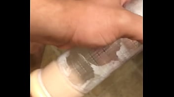 Preview 3 of Mom And Son Fuckng Videos - Need a good helper