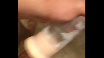 Preview 1 of Mom And Son Fuckng Videos - Need a good helper