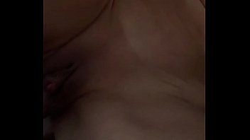 Preview 3 of New Sex Iran - Fucking fingers,  toys,  and a cock