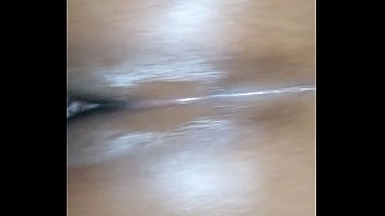 Preview 2 of Porno De Entre Casa - Bbc deep into some pussy