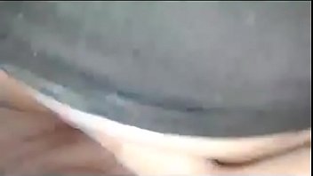 Preview 2 of Gril Grup Sex - Cock vs.toy