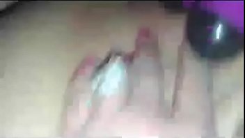 Preview 1 of Gril Grup Sex - Cock vs.toy