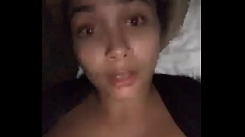 Preview 3 of Rep A Sex - Verification video