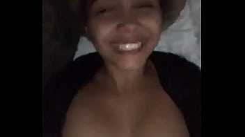 Preview 4 of Rep A Sex - Verification video