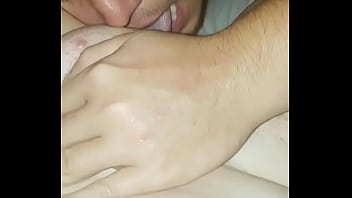 Preview 4 of Small Sirs Sex - Pussy licking