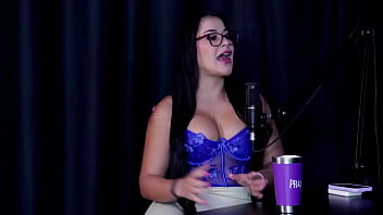 Preview 2 of Pakistani Beauty Xxx Sex - Tinham preconceito da sexualidade de pessoas com defici&ecirc_ncia,  achava que n&atilde_o ia comer ningu&eacute_m e tomava tadala pra levantar o pau - Gabriel do Olhar Sob Rodas
