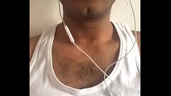 Preview 1 of Notty America Hot - Verification video