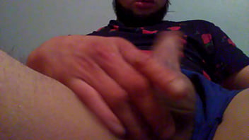 Preview 4 of Granby Vice - Travieso