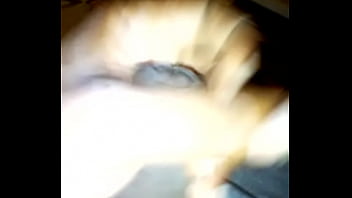 Preview 2 of Masseng Cctv - Jacking off