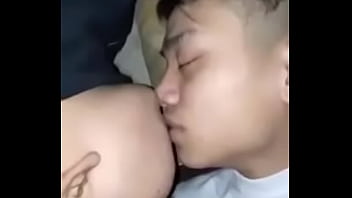 Preview 2 of Xxxvideo Hindi Language - Mai Trường
