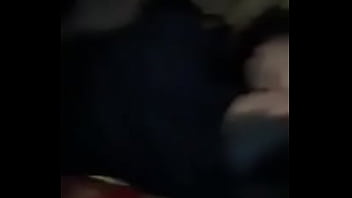 Preview 1 of Xxxvideo Hindi Language - Mai Trường