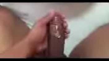 Preview 1 of Old Lady Ssx - Taking black dick