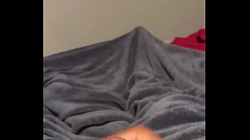 Preview 3 of Hauskipr Sex - Morning nut