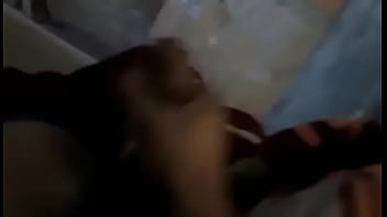 Preview 2 of Caravan Abusive Mothersrape - Rica pu&ntilde_eta
