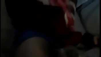 Preview 3 of Caravan Abusive Mothersrape - Rica pu&ntilde_eta