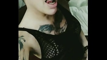 Preview 1 of Evi Angel Com - KELLY GARRET FOLLADA POR CLIENTE MUY VIP XXL