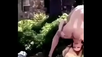 Preview 4 of Nude Nude Nude Booty - How is that video that is called?