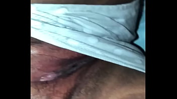 Preview 2 of Indan Suppar Sex - Anna Banana