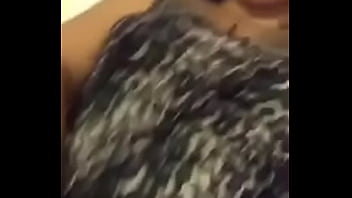 Preview 2 of Mervat Amin - Vazou caiu WhatsApp novinha