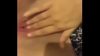 Preview 3 of Mervat Amin - Vazou caiu WhatsApp novinha