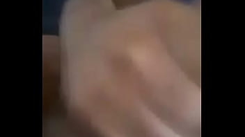 Preview 2 of Hentai Rape In Naruto Sex - Mi leche