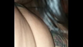 Preview 1 of Porn Old Age Bf - Trio en Quito