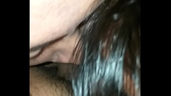 Preview 4 of Porn Old Age Bf - Trio en Quito
