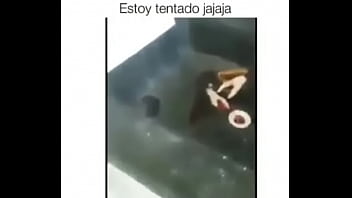 Preview 4 of Xbxx Videos Xxx Six Xxx - Me siento de sarpa3