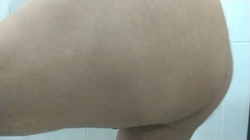 Preview 2 of Tukntuk Patrol - Verification video