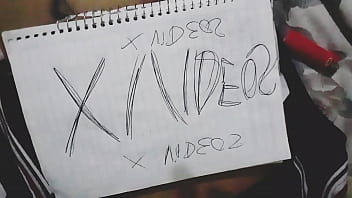 Preview 3 of Xxnx 18 Years Girl - Verification video