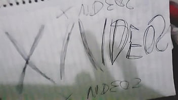 Preview 4 of Xxnx 18 Years Girl - Verification video