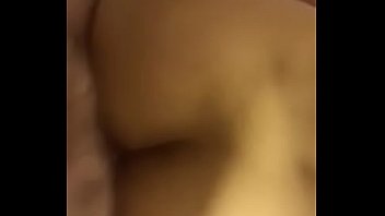 Preview 4 of Full Fast Porn - vietnam