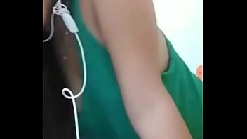 Preview 2 of My Wiffe Bf - Hot pinay