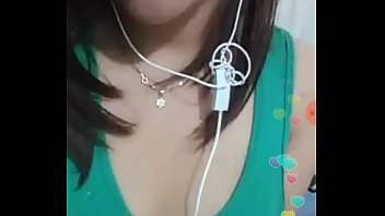 Preview 1 of My Wiffe Bf - Hot pinay