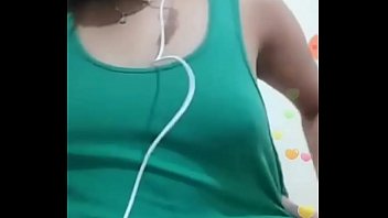 Preview 4 of My Wiffe Bf - Hot pinay