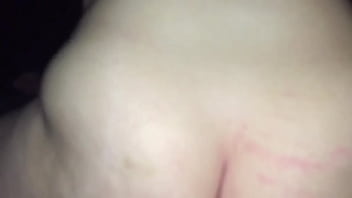 Preview 2 of Hq Porn Porn Cautan - Sunflowerbaby