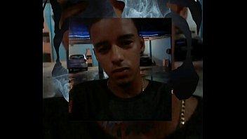 Preview 3 of Rape Mms Vedio Office Sex - jovem de 18 anos fudendo a cena do trap nacional